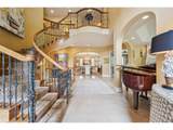 5335 2nd Ave - Photo 4