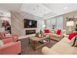 5335 2nd Ave - Photo 40