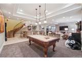 5335 2nd Ave - Photo 41