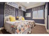 5335 2nd Ave - Photo 42