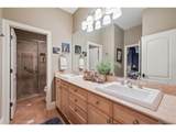 5335 2nd Ave - Photo 43