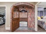 5335 2nd Ave - Photo 44