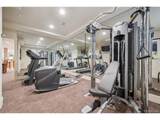5335 2nd Ave - Photo 45