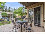 5335 2nd Ave - Photo 46