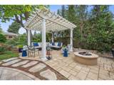 5335 2nd Ave - Photo 47