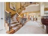 5335 2nd Ave - Photo 5