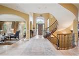 5335 2nd Ave - Photo 6