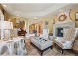5335 2nd Ave - Photo 8