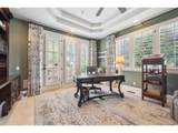 5335 2nd Ave - Photo 9