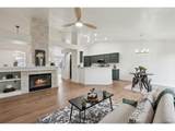 4530 Star Ridge Dr - Photo 11