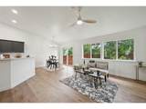 4530 Star Ridge Dr - Photo 12