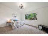 4530 Star Ridge Dr - Photo 13