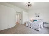 4530 Star Ridge Dr - Photo 14