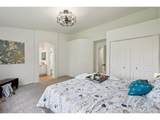 4530 Star Ridge Dr - Photo 15