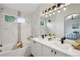 4530 Star Ridge Dr - Photo 17