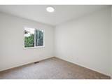 4530 Star Ridge Dr - Photo 19