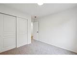 4530 Star Ridge Dr - Photo 20