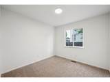 4530 Star Ridge Dr - Photo 21
