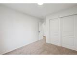 4530 Star Ridge Dr - Photo 22