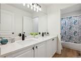 4530 Star Ridge Dr - Photo 23