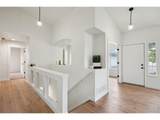 4530 Star Ridge Dr - Photo 24