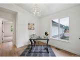 4530 Star Ridge Dr - Photo 25