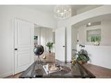 4530 Star Ridge Dr - Photo 26