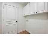 4530 Star Ridge Dr - Photo 27
