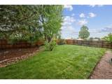 4530 Star Ridge Dr - Photo 28