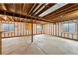 4530 Star Ridge Dr - Photo 29