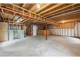 4530 Star Ridge Dr - Photo 30