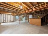 4530 Star Ridge Dr - Photo 31