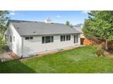 4530 Star Ridge Dr - Photo 33