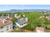 4530 Star Ridge Dr - Photo 34