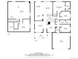 4530 Star Ridge Dr - Photo 36