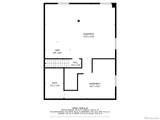 4530 Star Ridge Dr - Photo 37