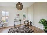 4530 Star Ridge Dr - Photo 4