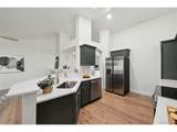 4530 Star Ridge Dr - Photo 7