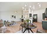 4530 Star Ridge Dr - Photo 8
