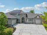 6553 Sedalia St - Photo 1