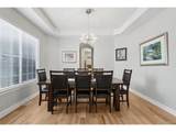 6553 Sedalia St - Photo 10
