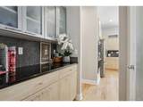 6553 Sedalia St - Photo 11
