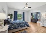 6553 Sedalia St - Photo 12