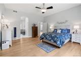 6553 Sedalia St - Photo 13