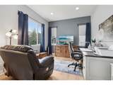 6553 Sedalia St - Photo 14