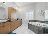 6553 Sedalia St - Photo 15