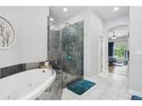 6553 Sedalia St - Photo 16