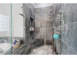 6553 Sedalia St - Photo 17