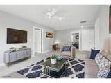 6553 Sedalia St - Photo 18