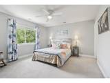 6553 Sedalia St - Photo 19